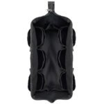 Multi-Functional Tool Kit Handbag Repair Storage Bag - Image 5