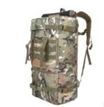 50L New Military Tactical Backpack - Image 7