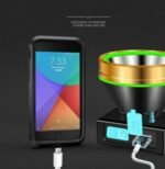 Bright Waterproof Headlamp - Image 5