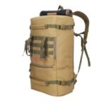 50L New Military Tactical Backpack - Image 9