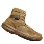 Outdoor Hiking Shoes Lightweight Boots Hiking Shoes Desert Boots - Image 2