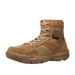 Outdoor Hiking Shoes Lightweight Boots Hiking Shoes Desert Boots - Image 3