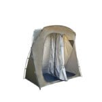Outdoor Camping Rainproof Double-person Tent - Image 2