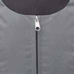 hiking backpack 40 L and - Image 7