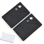 Compass Card Knife - Image 3