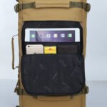 50L New Military Tactical Backpack - Image 2