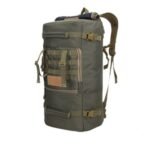 50L New Military Tactical Backpack - Image 10