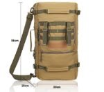 50L New Military Tactical Backpack - Image 6