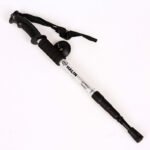 Harlem outdoor trekking poles walking sticks - Image 10