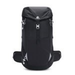 New 50L Outdoor Sports Travel Mountaineering Backpack - Image 6