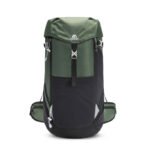 New 50L Outdoor Sports Travel Mountaineering Backpack - Image 3