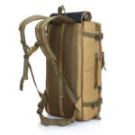 50L New Military Tactical Backpack - Image 3