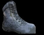 Outdoor hiking boots - Image 2