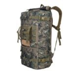 50L New Military Tactical Backpack - Image 8