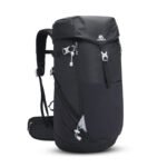 New 50L Outdoor Sports Travel Mountaineering Backpack - Image 4