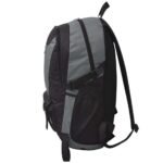 hiking backpack 40 L and - Image 4
