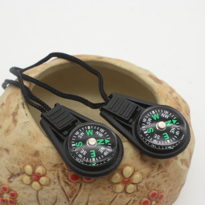 725609424938.jpg Outdoor Orienteering Army Compass Multifunctional Portable Compass - Image 1