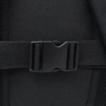 hiking backpack 40 L and - Image 8