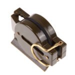 Compass for Plastic Movement - Image 2