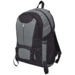 hiking backpack 40 L and - Image 2