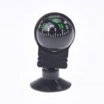 288-2 plastic compass compass - Image 4