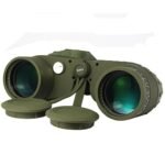 Telescope Wholesale High Magnification Botrand Navigation 10X50 With Compass Low Light Night Vision Ranging - Image 5