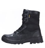Desert Male Battle Outdoor Hiking Boots - Image 7