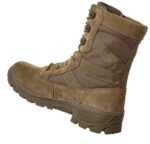 Desert Male Battle Outdoor Hiking Boots - Image 8
