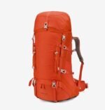 Hiking Climbing Equipment 50l Ultra Light Breathable Hiking Backpack - Image 5