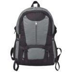 hiking backpack 40 L and - Image 3