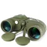 Telescope Wholesale High Magnification Botrand Navigation 10X50 With Compass Low Light Night Vision Ranging - Image 6