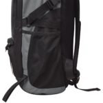 hiking backpack 40 L and - Image 6