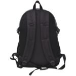 hiking backpack 40 L and - Image 5