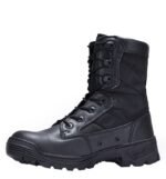 Desert Male Battle Outdoor Hiking Boots - Image 2